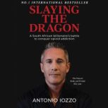 Slaying the Dragon, Antonio Iozzo