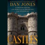 Castles, Dan Jones