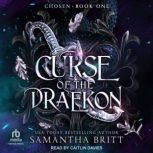 Chosen, Samantha Britt