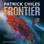 Frontier, Patrick Chiles