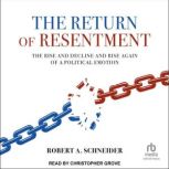The Return of Resentment, Robert A. Schneider