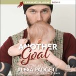 Another Goal, Alexa Padgett