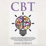 CBT, John Roberts