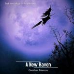 A New Haven, Gretchen Peterson
