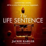 The Life Sentence, Jackie Kabler