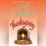 Thanksgiving, Janet Evanovich