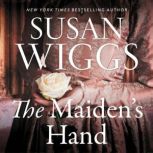 The Maidens Hand, Susan Wiggs