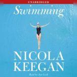 Swimming, Nicola Keegan