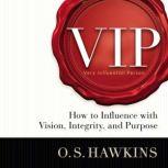 VIP, O. S. Hawkins