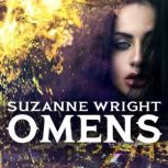 Omens, Suzanne Wright