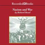 Nazism and War, Richard Bessel