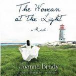 The Woman at the Light, Joanna Brady