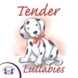 Tender Lullabies, Kim Mitzo Thompson