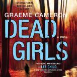 Dead Girls, Graeme Cameron