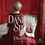 The Duchess, Danielle Steel