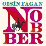 Nobber, Oisin Fagan