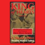 King of Hearts, G. Wayne Miller