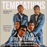 Temptations, Otis Williams