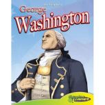 George Washington, Rod Espinosa