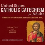 US Catholic Catechism for Adults, US Conference of Catholic Bishops