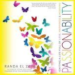 Passionability, Randa El Zein