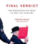 Final Verdict, Tobias Buck