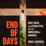 End of Days, Chris Jennings