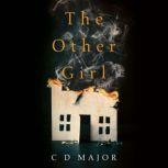 The Other Girl, C D Major