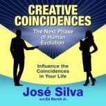 Creative Coincidences, Jose Silva