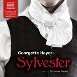 Sylvester, Georgette Heyer