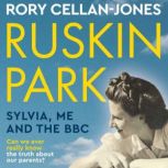 Ruskin Park, Rory CellanJones