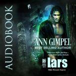 Lars, Ann Gimpel