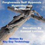 Forgiveness Self Hypnosis Hypnotherap..., Key Guy Technology