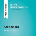 Atonement by Ian McEwan Book Analysi..., Bright Summaries