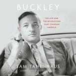 Buckley, Sam Tanenhaus