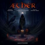 Aether, Nathan Graham Davis
