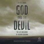 God and the Devil, Peter Cowie