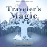 The Travelers Magic, C.J. Hosack