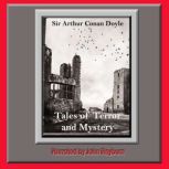 Tales of Terror and Mystery, Sir Arthur Conan Doyle