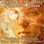 Practical Channeling  Intuition Cour..., Story Waters