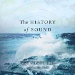 The History of Sound, Ben Shattuck