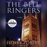 The Bell Ringers, Henry Porter