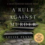 The Brutal Telling A Chief Inspector Gamache Novel, Louise Penny