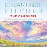 The Carousel, Rosamunde Pilcher
