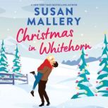 Christmas in Whitehorn, Susan Mallery