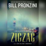 Strangers A Nameless Detective Novel, Bill Pronzini