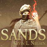 Sands, Kevin L. Nielsen