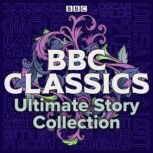 BBC Classics Ultimate Story Collecti..., Oscar Wilde