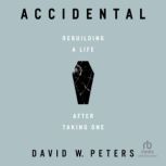 Accidental, David W. Peters