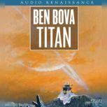 Titan, Ben Bova